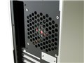 smart P04 SME-P04-S [�V���o�[]