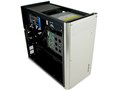 smart P04 SME-P04-S [�V���o�[]