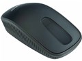 Zone Touch Mouse t400 T400BK [�u���b�N]