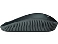 Zone Touch Mouse t400 T400BK [�u���b�N]