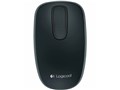 Zone Touch Mouse t400 T400BK [�u���b�N]