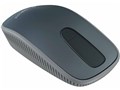 Zone Touch Mouse t400 T400GY [�O���[]