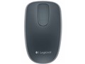 Zone Touch Mouse t400 T400GY [�O���[]