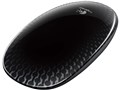 Touch Mouse t620 T620GR [�O���t�@�C�g]