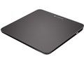 Wireless Rechargeable Touchpad t650 T650