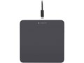 Wireless Rechargeable Touchpad t650 T650