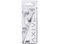 AXIV HA-FX17-W [�z���C�g]
