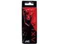 AXIV HA-FX17-RB [���b�h&�u���b�N]