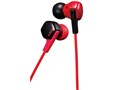 AXIV HA-FX17-RB [���b�h&�u���b�N]