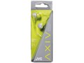 AXIV HA-FX17-HG [�O���[&�O���[��]