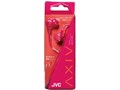 AXIV HA-FX17-PP [�s���N&�s���N]