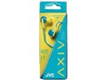 AXIV HA-FX17-AY [�u���[&�C�G���[]