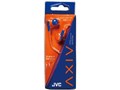 AXIV HA-FX17-DA [�I�����W&�u���[]