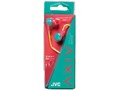 AXIV HA-FX17-GP [�O���[��&�s���N]
