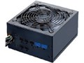 KRPW-P2-650W/85+