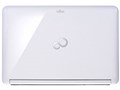 FMV LIFEBOOK AH77/HN A77HN7_A314 ���i.com���� ������8GB���ڃ��f�� [�A�[�o���z���C�g]