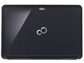FMV LIFEBOOK AH77/HN FMVA77HN7 [�V���C�j�[�u���b�N 2012�N�ăJ�X�^�����C�h���f��]