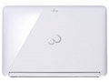 FMV LIFEBOOK AH77/HN FMVA77HN7 [�A�[�o���z���C�g 2012�N�ăJ�X�^�����C�h���f��]