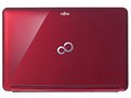 FMV LIFEBOOK AH77/HN FMVA77HN7 [�K�[�l�b�g���b�h 2012�N�ăJ�X�^�����C�h���f��]