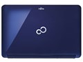 FMV LIFEBOOK AH77/HN FMVA77HN7 [�i�C�g�u���[ 2012�N�ăJ�X�^�����C�h���f��]