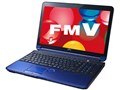 FMV LIFEBOOK AH77/HN FMVA77HN7 [�i�C�g�u���[ 2012�N�ăJ�X�^�����C�h���f��]