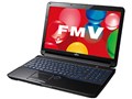 FMV LIFEBOOK AH76/HN FMVA76HN7 [�V���C�j�[�u���b�N 2012�N�ăJ�X�^�����C�h���f��]