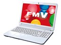 FMV LIFEBOOK AH76/HN FMVA76HN7 [�A�[�o���z���C�g 2012�N�ăJ�X�^�����C�h���f��]