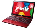 FMV LIFEBOOK AH76/HN FMVA76HN7 [�K�[�l�b�g���b�h 2012�N�ăJ�X�^�����C�h���f��]