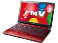 FMV LIFEBOOK AH50/HN FMVA50HN7S [�K�[�l�b�g���b�h 2012�N�ăJ�X�^�����C�h���f��]