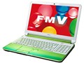 FMV LIFEBOOK AH50/HN FMVA50HN7S [���C���O���[�� 2012�N�ăJ�X�^�����C�h���f��]