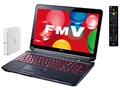 FMV LIFEBOOK AH78/HNA FMVA78HNA7 2012�N�ăJ�X�^�����C�h���f��