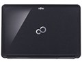 FMV LIFEBOOK AH52/GNA FMVA52GNA7 [�V���C�j�[�u���b�N 2012�N�ăJ�X�^�����C�h���f��]