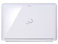 FMV LIFEBOOK AH52/GNA FMVA52GNA7 [�A�[�o���z���C�g 2012�N�ăJ�X�^�����C�h���f��]
