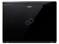 FMV LIFEBOOK PH75/HN FMVP75HN37 2012�N�ăJ�X�^�����C�h���f��