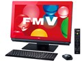 FMV ESPRIMO FH70/HN FMVF70HND [���r�[���b�h 2012�N�ăJ�X�^�����C�h���f��]