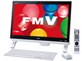 FMV ESPRIMO FH55/HN FMVF55HND [�X�m�[�z���C�g 2012�N�ăJ�X�^�����C�h���f��]