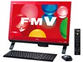 FMV ESPRIMO FH55/HN FMVF55HND [���r�[���b�h 2012�N�ăJ�X�^�����C�h���f��]