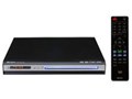 �L�����I�� DVM-C301(B) [�u���b�N]