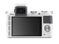 Nikon 1 V2 �_�u�������Y�L�b�g [�z���C�g]