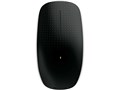 Touch Mouse 3KJ-00033