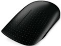 Touch Mouse 3KJ-00033