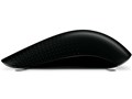 Touch Mouse 3KJ-00033
