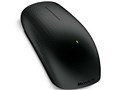 Touch Mouse 3KJ-00033