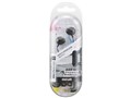 MXH-DR200S-BK [�u���b�N]
