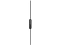 MXH-DR200S-BK [�u���b�N]