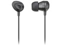 MXH-DR200S-BK [�u���b�N]