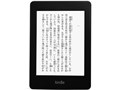 Kindle Paperwhite