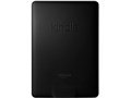 Kindle Paperwhite