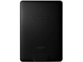 Kindle Paperwhite 3G