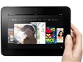 Kindle Fire HD 16GB